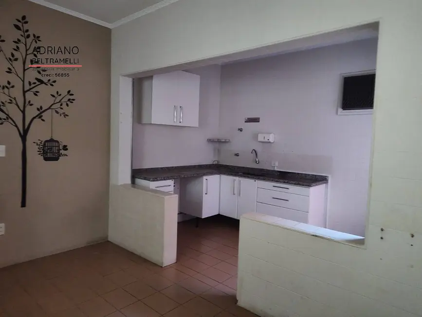 Foto 3 de Sala Comercial à venda, 260m2 em Jardim Conceição (Sousas), Campinas - SP