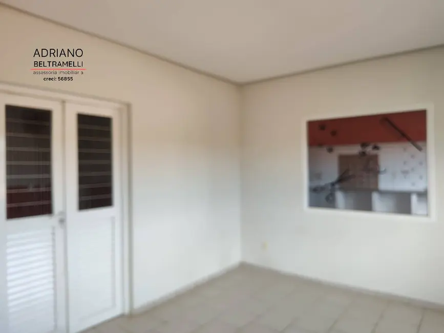 Foto 8 de Sala Comercial à venda, 260m2 em Jardim Conceição (Sousas), Campinas - SP