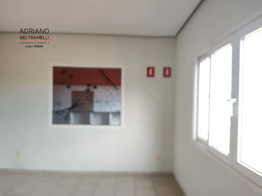 Foto 7 de Sala Comercial à venda, 260m2 em Jardim Conceição (Sousas), Campinas - SP