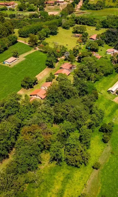 Fazenda / Haras à venda, 73m2 em Joaquim Egídio, Campinas - SP - imagem 8 Foto 8 de Fazenda / Haras à venda, 73m2 em Joaquim Egídio, Campinas - SP