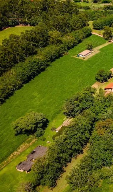 Fazenda / Haras à venda, 73m2 em Joaquim Egídio, Campinas - SP - imagem 7 Foto 7 de Fazenda / Haras à venda, 73m2 em Joaquim Egídio, Campinas - SP