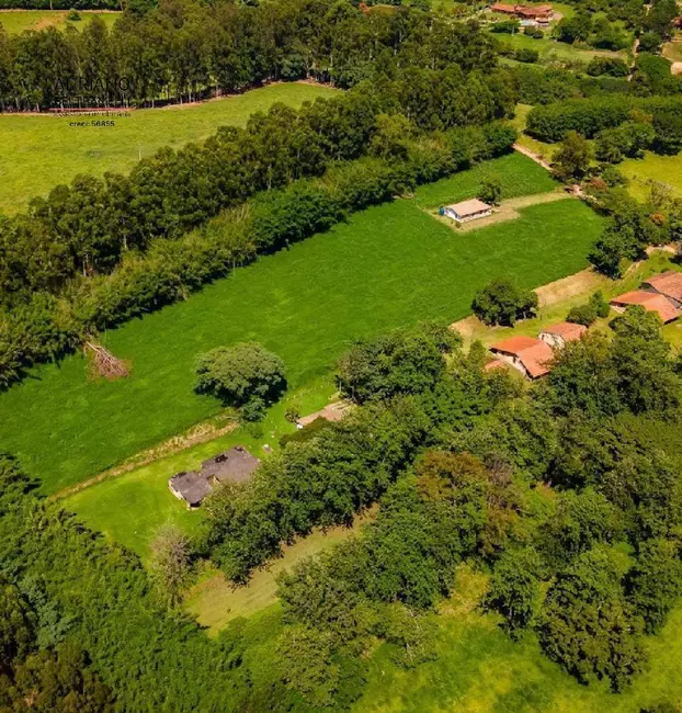 Fazenda / Haras à venda, 73m2 em Joaquim Egídio, Campinas - SP - imagem 6 Foto 6 de Fazenda / Haras à venda, 73m2 em Joaquim Egídio, Campinas - SP
