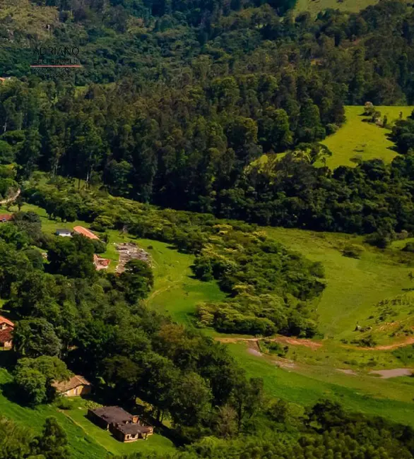 Fazenda / Haras à venda, 73m2 em Joaquim Egídio, Campinas - SP - imagem 2 Foto 2 de Fazenda / Haras à venda, 73m2 em Joaquim Egídio, Campinas - SP
