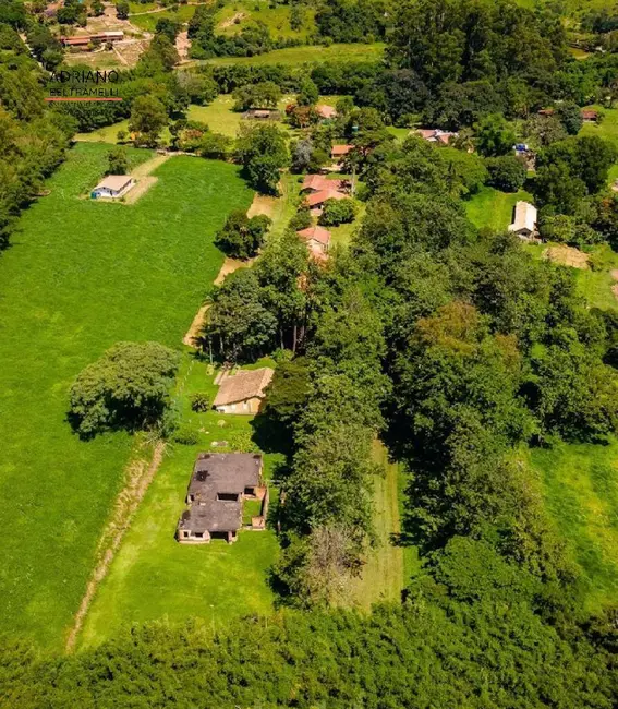 Fazenda / Haras à venda, 73m2 em Joaquim Egídio, Campinas - SP - imagem 1 Foto 1 de Fazenda / Haras à venda, 73m2 em Joaquim Egídio, Campinas - SP