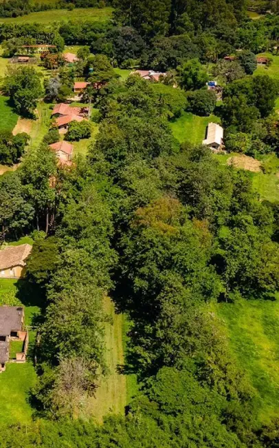 Fazenda / Haras à venda, 73m2 em Joaquim Egídio, Campinas - SP - imagem 5 Foto 5 de Fazenda / Haras à venda, 73m2 em Joaquim Egídio, Campinas - SP