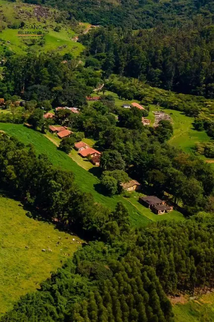 Fazenda / Haras à venda, 73m2 em Joaquim Egídio, Campinas - SP - imagem 4 Foto 4 de Fazenda / Haras à venda, 73m2 em Joaquim Egídio, Campinas - SP