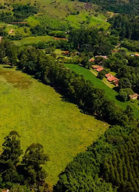Fazenda / Haras à venda, 73m2 em Joaquim Egídio, Campinas - SP - imagem 3 Foto 3 de Fazenda / Haras à venda, 73m2 em Joaquim Egídio, Campinas - SP