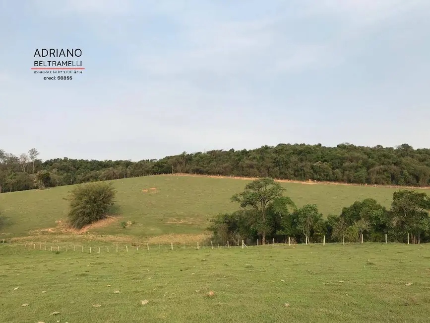 Foto 3 de Terreno / Lote à venda, 434290m2 em Itupeva - SP