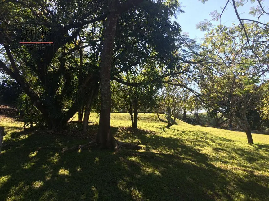 Foto 9 de Terreno / Lote à venda, 434290m2 em Itupeva - SP