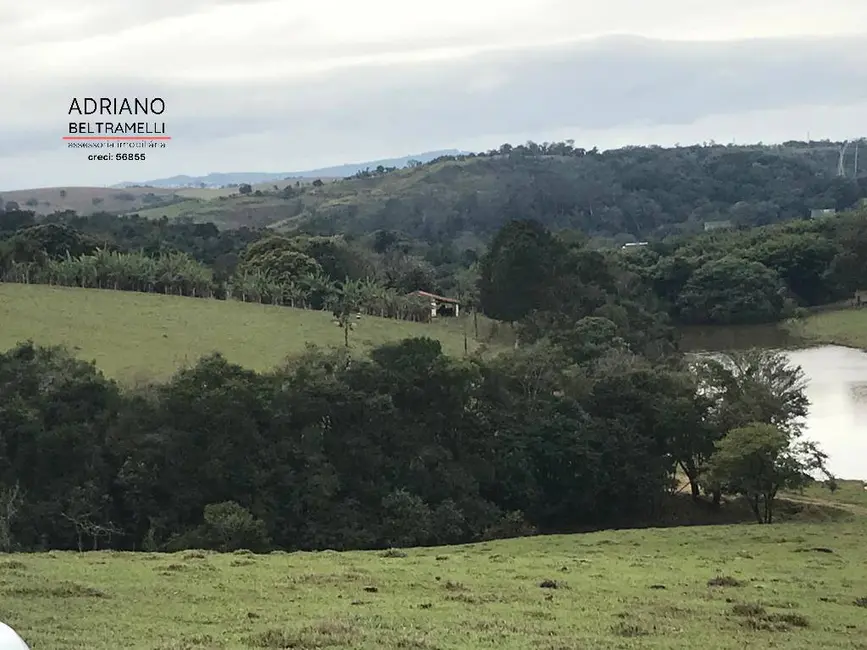 Foto 4 de Terreno / Lote à venda, 434290m2 em Itupeva - SP