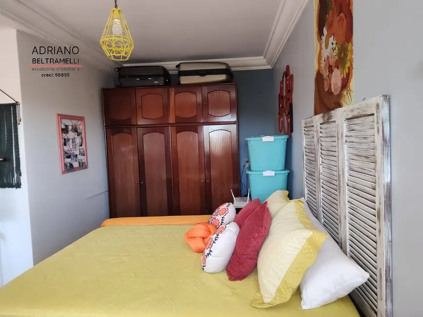 Foto 7 de Sítio / Rancho com 5 quartos à venda, 24500m2 em Capela, Vinhedo - SP