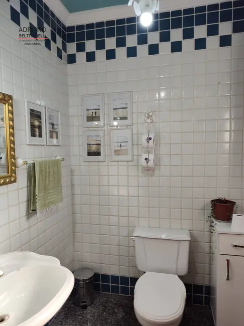 Foto 8 de Sítio / Rancho com 5 quartos à venda, 24500m2 em Capela, Vinhedo - SP