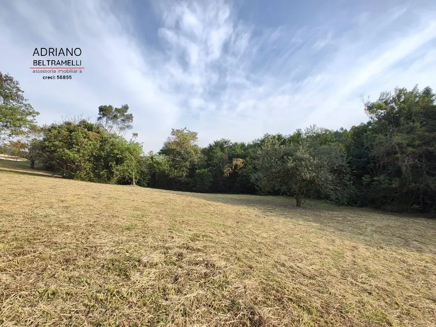 Foto 8 de Chácara à venda, 20000m2 em Jardim Martinelli (Sousas), Campinas - SP