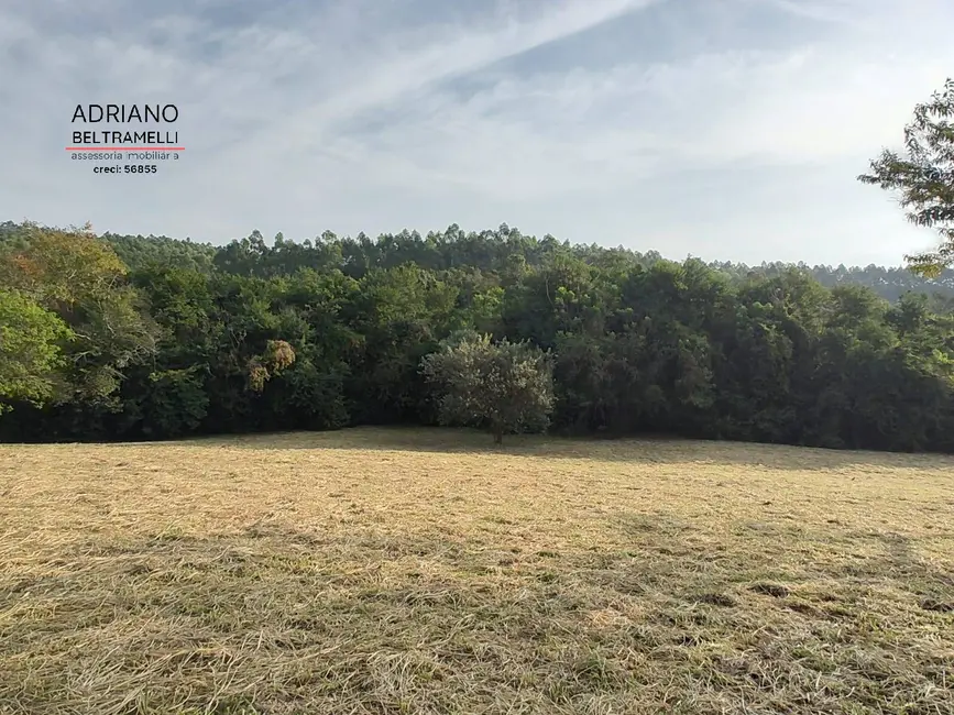 Foto 10 de Chácara à venda, 20000m2 em Jardim Martinelli (Sousas), Campinas - SP