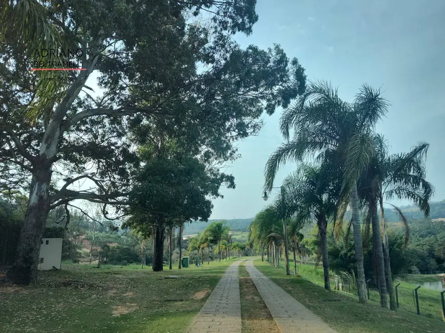 Foto 2 de Chácara à venda, 20000m2 em Jardim Martinelli (Sousas), Campinas - SP