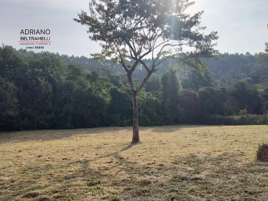 Foto 9 de Chácara à venda, 20000m2 em Jardim Martinelli (Sousas), Campinas - SP