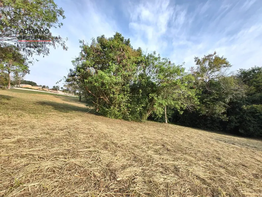 Foto 5 de Chácara à venda, 20000m2 em Jardim Martinelli (Sousas), Campinas - SP