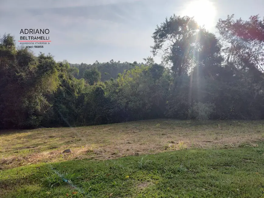 Foto 11 de Chácara à venda, 20000m2 em Jardim Martinelli (Sousas), Campinas - SP