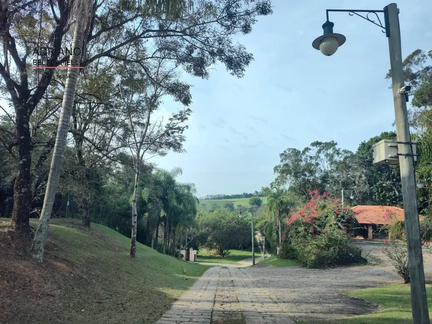 Foto 13 de Chácara à venda, 20000m2 em Jardim Martinelli (Sousas), Campinas - SP