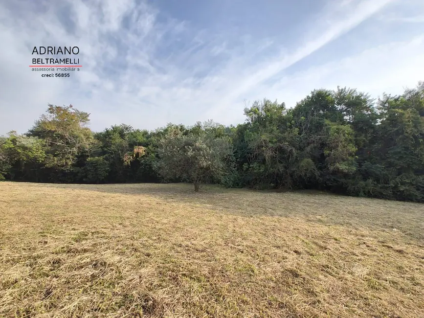 Foto 7 de Chácara à venda, 20000m2 em Jardim Martinelli (Sousas), Campinas - SP