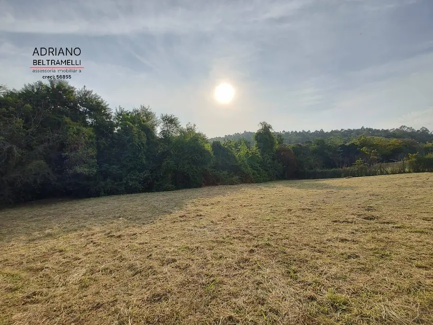 Foto 6 de Chácara à venda, 20000m2 em Jardim Martinelli (Sousas), Campinas - SP