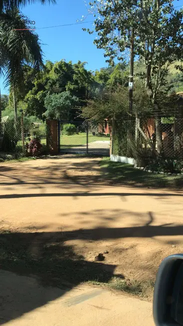 Foto 7 de Sítio / Rancho com 4 quartos à venda, 150000m2 em Jardim das Aves, Amparo - SP