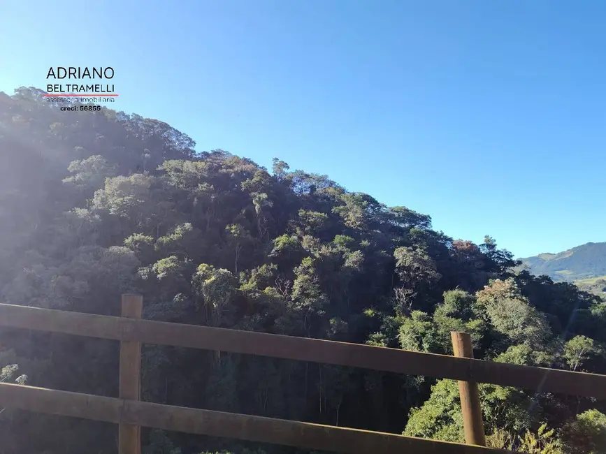 Foto 6 de Sítio / Rancho com 4 quartos à venda, 150000m2 em Jardim das Aves, Amparo - SP