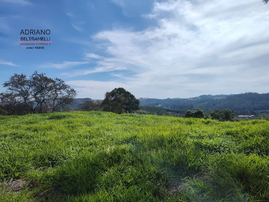 Foto 4 de Chácara à venda, 20000m2 em Joaquim Egídio, Campinas - SP
