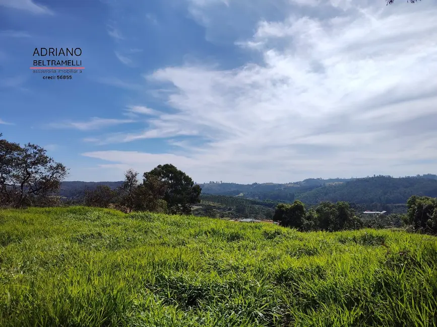 Foto 2 de Chácara à venda, 20000m2 em Joaquim Egídio, Campinas - SP