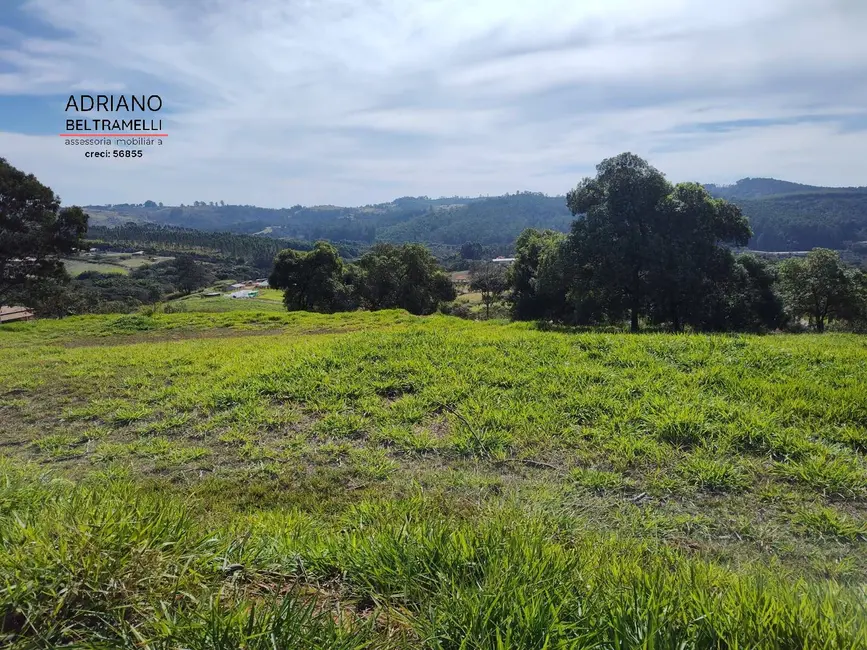 Foto 5 de Chácara à venda, 20000m2 em Joaquim Egídio, Campinas - SP