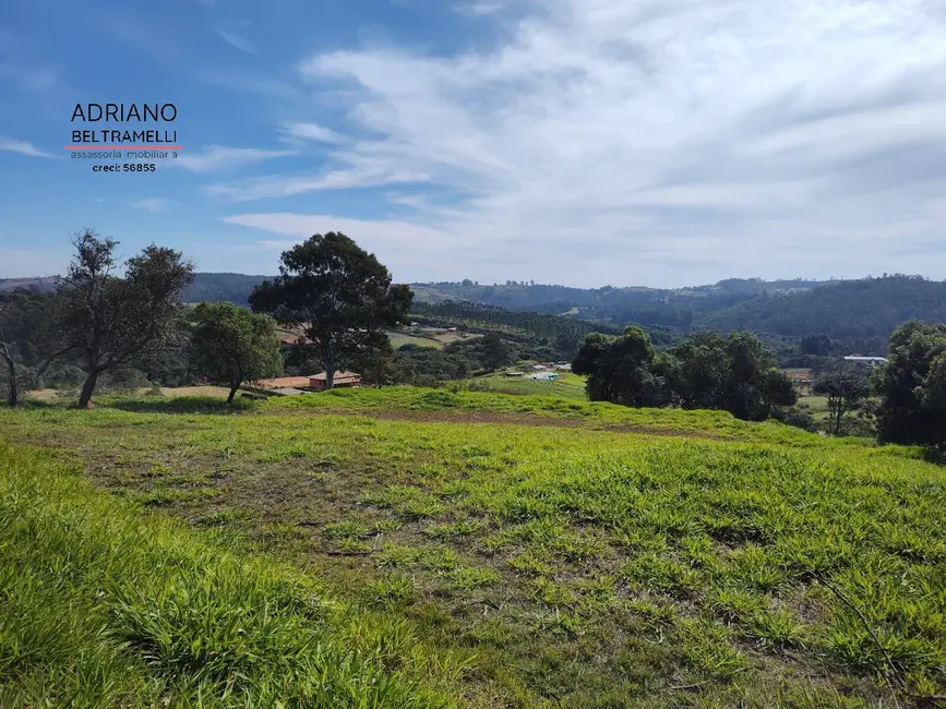 Foto 7 de Chácara à venda, 20000m2 em Joaquim Egídio, Campinas - SP