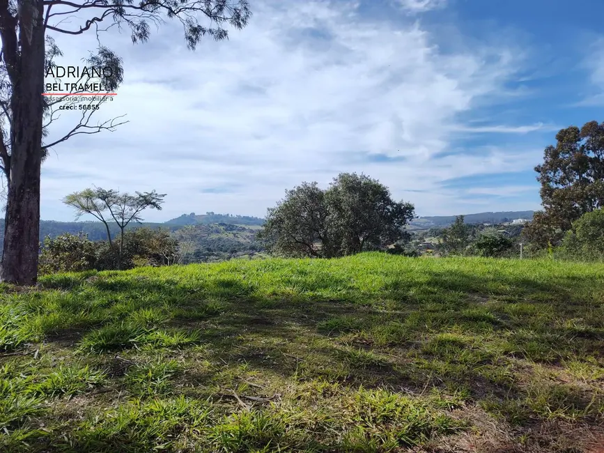 Foto 8 de Chácara à venda, 20000m2 em Joaquim Egídio, Campinas - SP