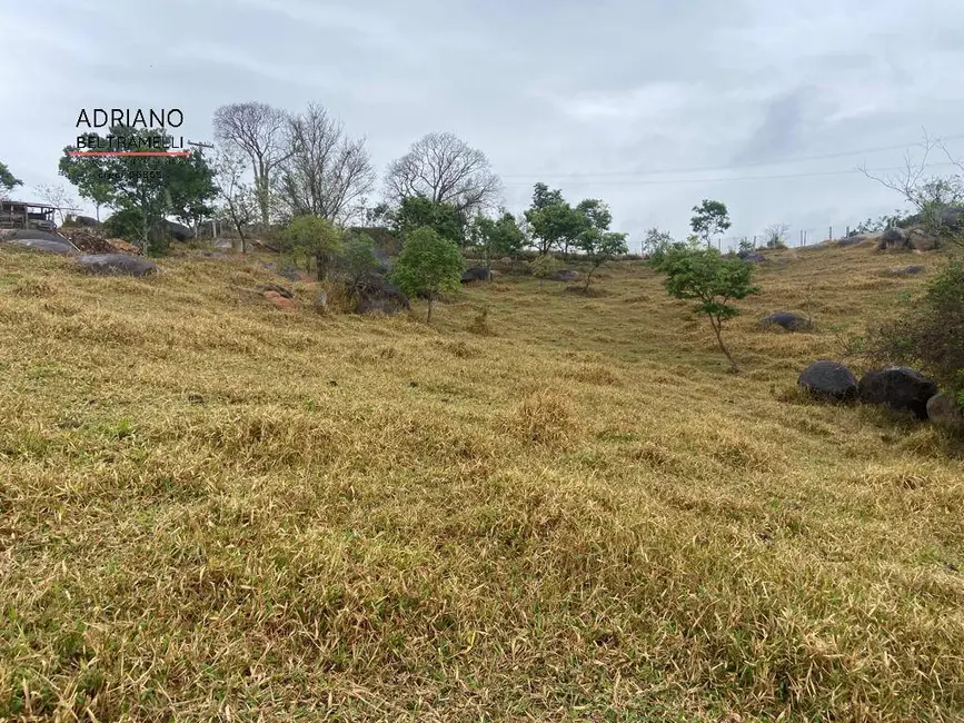 Chácara à venda, 20106m2 em Joaquim Egídio, Campinas - SP - imagem 5 Foto 5 de Chácara à venda, 20106m2 em Joaquim Egídio, Campinas - SP