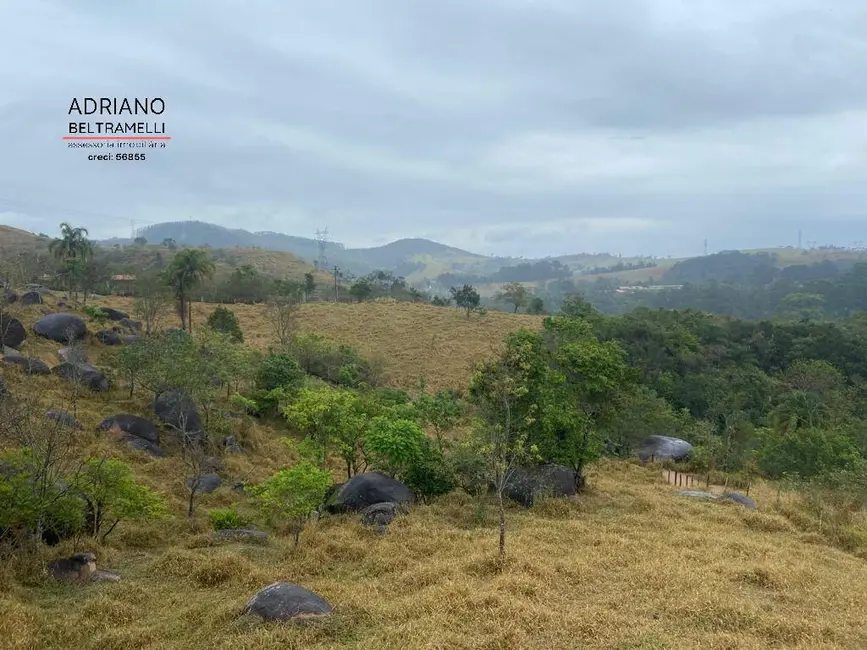 Chácara à venda, 20106m2 em Joaquim Egídio, Campinas - SP - imagem 7 Foto 7 de Chácara à venda, 20106m2 em Joaquim Egídio, Campinas - SP