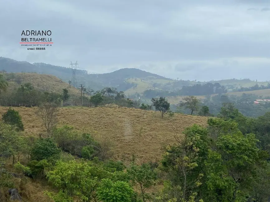 Foto 11 de Chácara à venda, 20106m2 em Joaquim Egídio, Campinas - SP