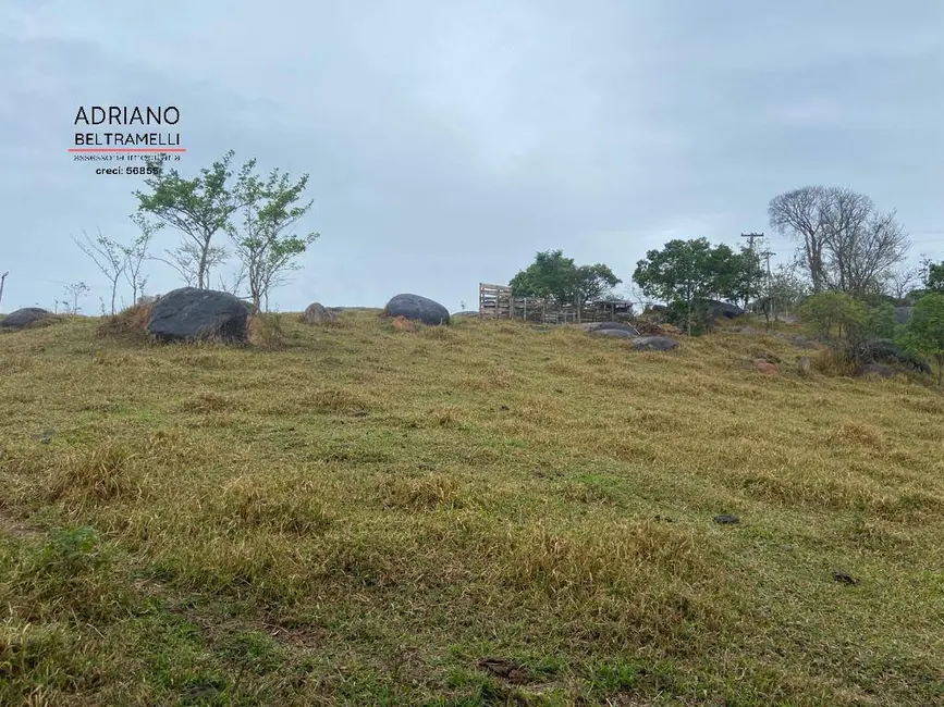 Chácara à venda, 20106m2 em Joaquim Egídio, Campinas - SP - imagem 8 Foto 8 de Chácara à venda, 20106m2 em Joaquim Egídio, Campinas - SP