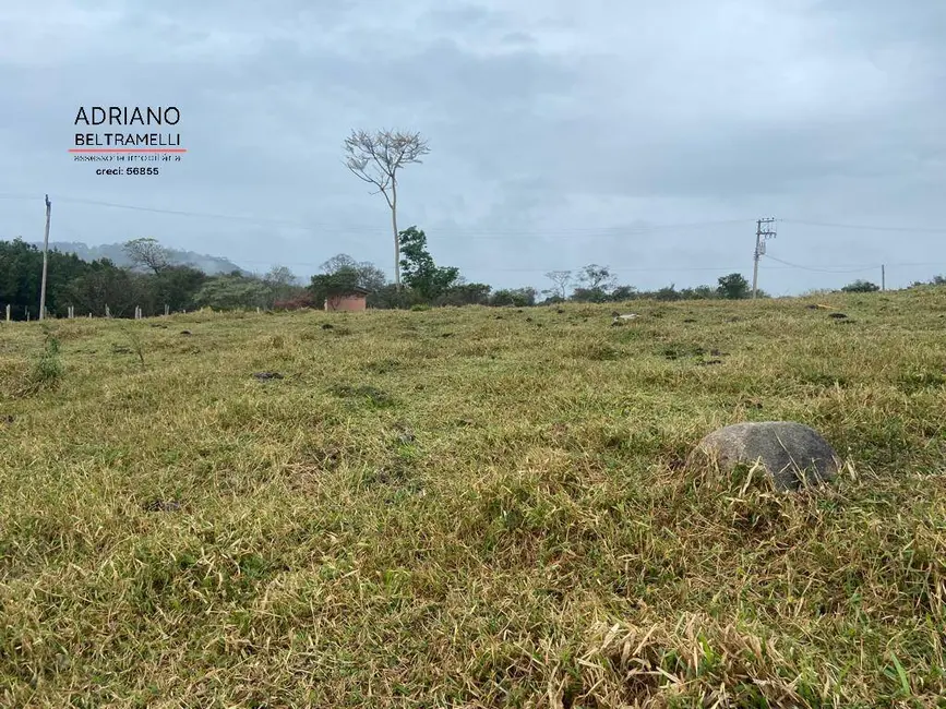 Chácara à venda, 20106m2 em Joaquim Egídio, Campinas - SP - imagem 4 Foto 4 de Chácara à venda, 20106m2 em Joaquim Egídio, Campinas - SP