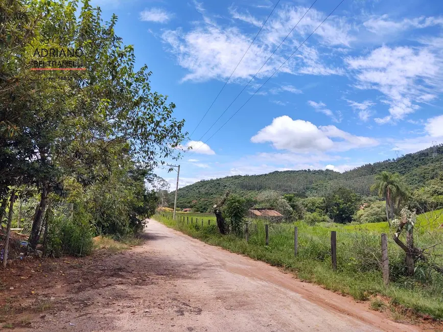 Foto 14 de Chácara à venda, 20106m2 em Joaquim Egídio, Campinas - SP