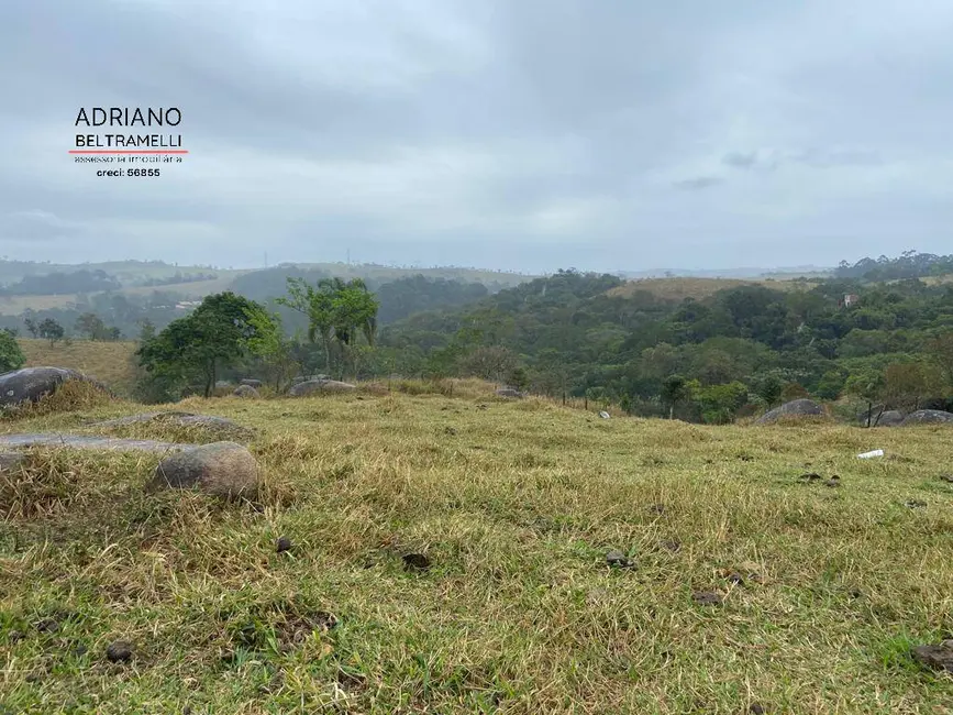 Foto 12 de Chácara à venda, 20106m2 em Joaquim Egídio, Campinas - SP