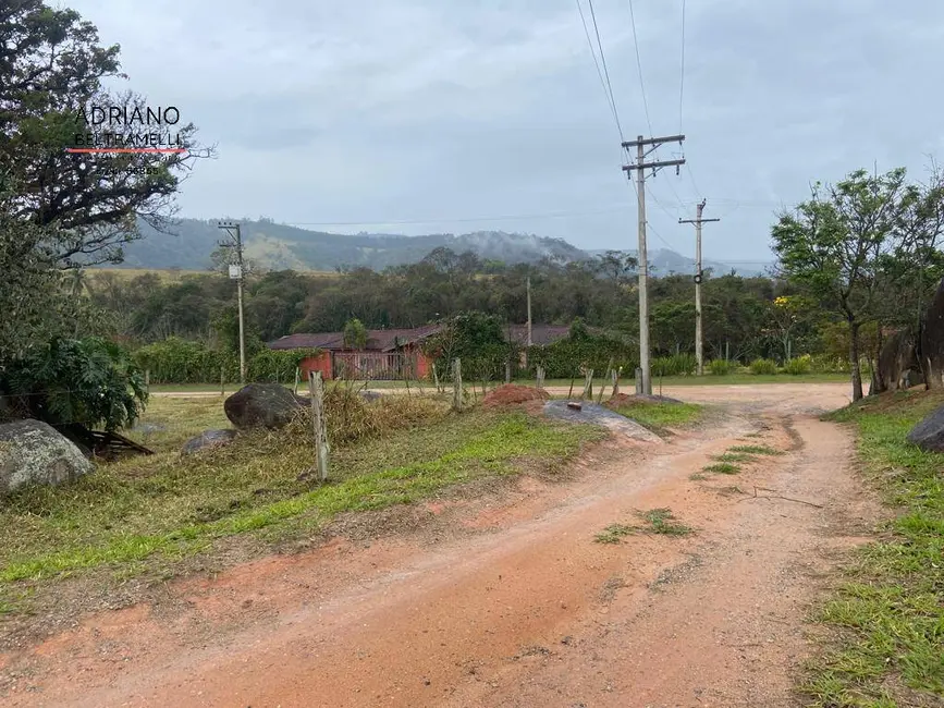 Chácara à venda, 20106m2 em Joaquim Egídio, Campinas - SP - imagem 6 Foto 6 de Chácara à venda, 20106m2 em Joaquim Egídio, Campinas - SP