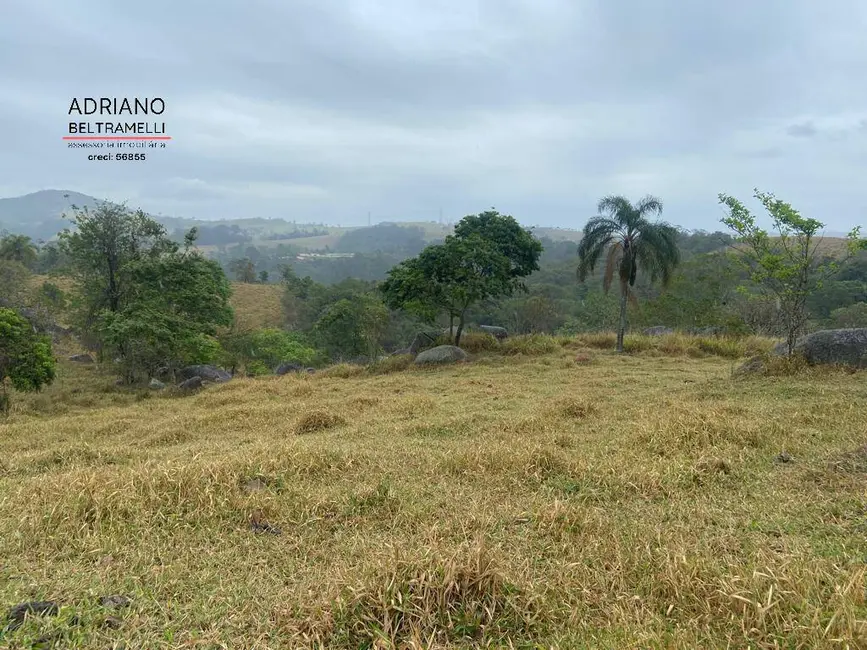 Foto 13 de Chácara à venda, 20106m2 em Joaquim Egídio, Campinas - SP