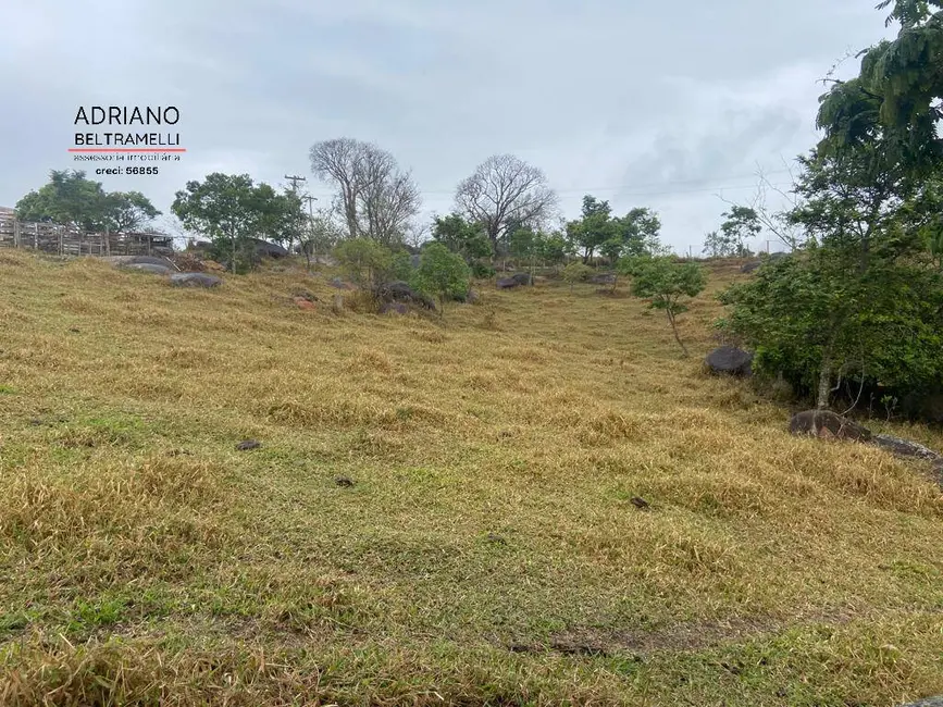 Chácara à venda, 20106m2 em Joaquim Egídio, Campinas - SP - imagem 9 Foto 9 de Chácara à venda, 20106m2 em Joaquim Egídio, Campinas - SP