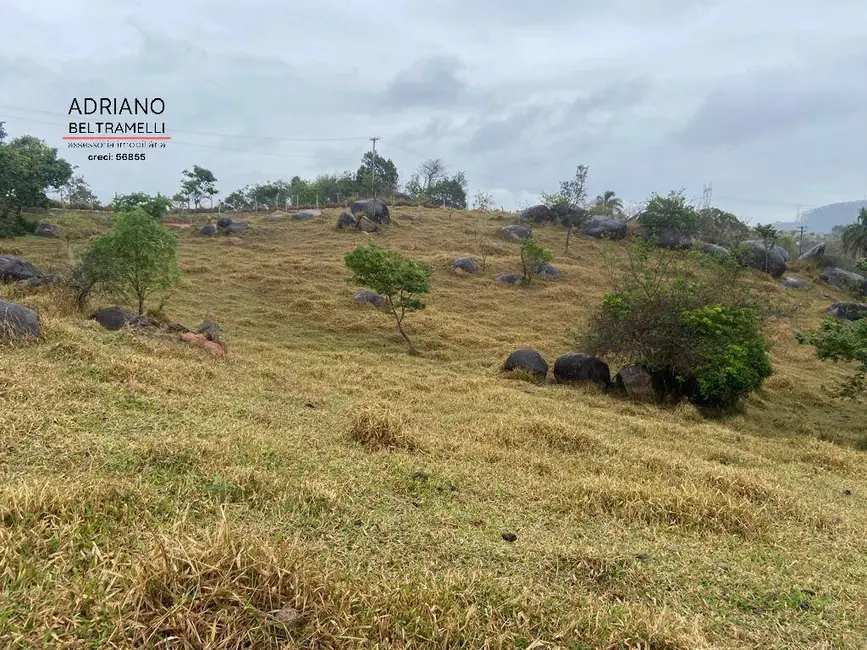 Foto 10 de Chácara à venda, 20106m2 em Joaquim Egídio, Campinas - SP