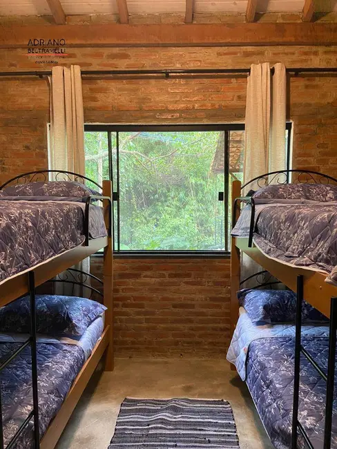 Foto 9 de Sítio / Rancho com 3 quartos à venda, 144000m2 em Centro, Amparo - SP