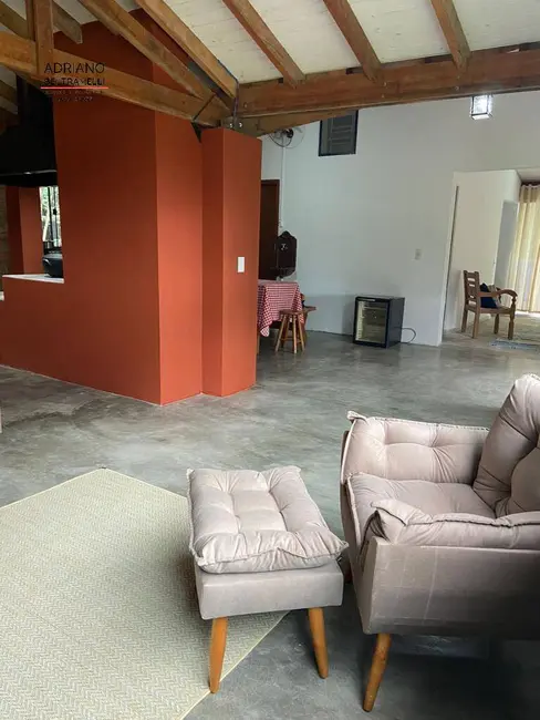 Foto 3 de Sítio / Rancho com 3 quartos à venda, 144000m2 em Centro, Amparo - SP