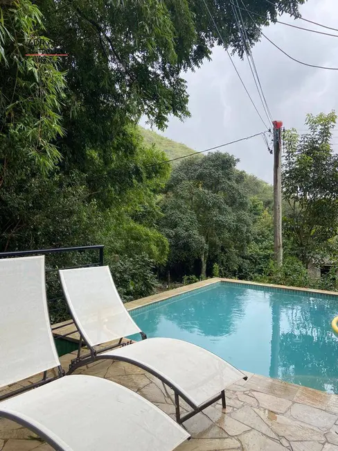 Foto 7 de Sítio / Rancho com 3 quartos à venda, 144000m2 em Centro, Amparo - SP