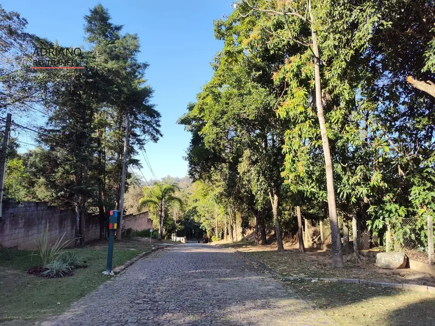 Terreno / Lote à venda, 4000m2 em Parque Jatibaia (Sousas), Campinas - SP - imagem 3 Foto 3 de Terreno / Lote à venda, 4000m2 em Parque Jatibaia (Sousas), Campinas - SP