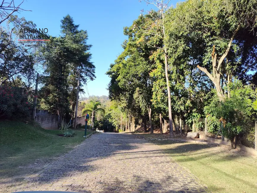 Terreno / Lote à venda, 4000m2 em Parque Jatibaia (Sousas), Campinas - SP - imagem 7 Foto 7 de Terreno / Lote à venda, 4000m2 em Parque Jatibaia (Sousas), Campinas - SP