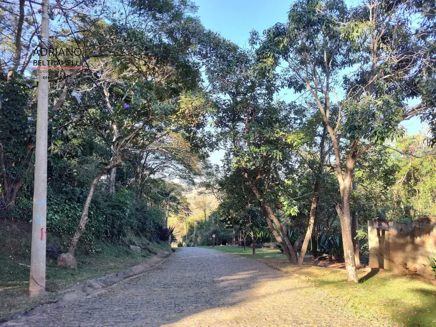 Terreno / Lote à venda, 4000m2 em Parque Jatibaia (Sousas), Campinas - SP - imagem 8 Foto 8 de Terreno / Lote à venda, 4000m2 em Parque Jatibaia (Sousas), Campinas - SP