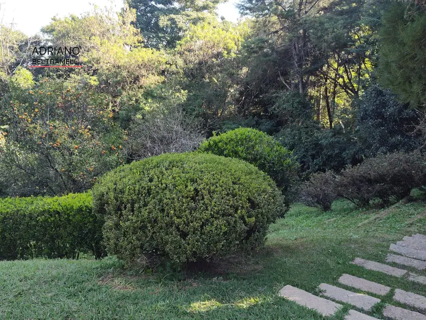Terreno / Lote à venda, 4000m2 em Parque Jatibaia (Sousas), Campinas - SP - imagem 9 Foto 9 de Terreno / Lote à venda, 4000m2 em Parque Jatibaia (Sousas), Campinas - SP